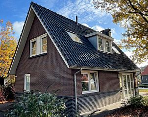 Verblijf 2921203 • Vakantiewoning Achterhoek • Vrijstaande woning in Gelderland, Nederland tekoop