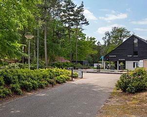 Verblijf 292120 - Vakantiewoning Achterhoek - Huisje in Lochem