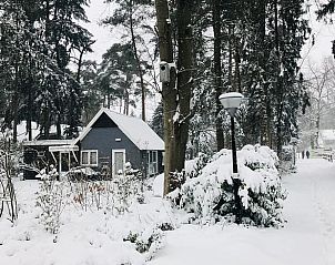 Verblijf 292120 - Vakantiewoning Achterhoek - Huisje in Lochem