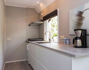 Verblijf 292120 - Vakantiewoning Achterhoek - Huisje in Lochem