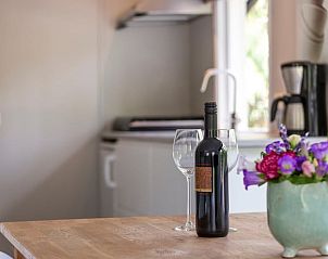 Verblijf 292120 - Vakantiewoning Achterhoek - Huisje in Lochem