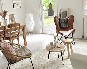 Verblijf 292120 - Vakantiewoning Achterhoek - Huisje in Lochem