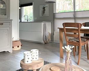 Verblijf 292120 - Vakantiewoning Achterhoek - Huisje in Lochem