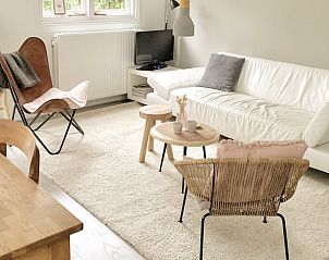 Verblijf 292120 - Vakantiewoning Achterhoek - Huisje in Lochem