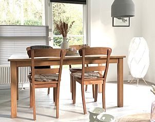 Verblijf 292120 - Vakantiewoning Achterhoek - Huisje in Lochem