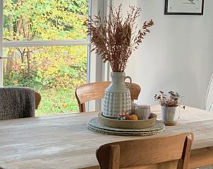 Verblijf 292120 - Vakantiewoning Achterhoek - Huisje in Lochem