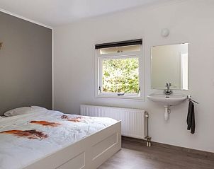 Verblijf 292120 - Vakantiewoning Achterhoek - Huisje in Lochem