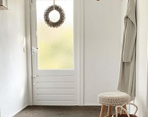 Verblijf 292120 - Vakantiewoning Achterhoek - Huisje in Lochem