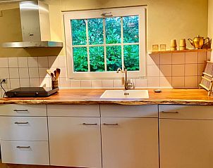 Verblijf 2921219 - Vakantiewoning Achterhoek - Vakantiehuis in Lochem