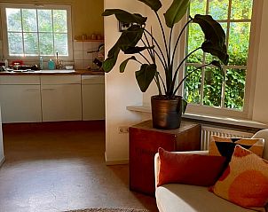 Verblijf 2921219 - Vakantiewoning Achterhoek - Vakantiehuis in Lochem