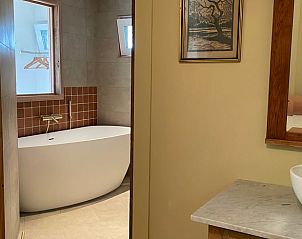 Verblijf 2921219 - Vakantiewoning Achterhoek - Vakantiehuis in Lochem