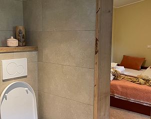 Verblijf 2921219 - Vakantiewoning Achterhoek - Vakantiehuis in Lochem