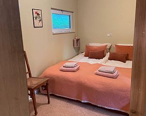 Verblijf 2921219 - Vakantiewoning Achterhoek - Vakantiehuis in Lochem