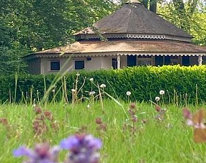 Verblijf 2921219 - Vakantiewoning Achterhoek - Vakantiehuis in Lochem