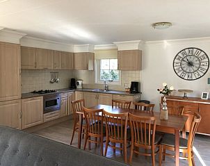 Guest house 2921230 - Holiday property Achterhoek - Vakantiehuis Hackfort l'etage 8