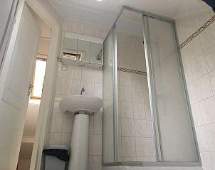 Guest house 2921230 - Holiday property Achterhoek - Vakantiehuis Hackfort l'etage 8