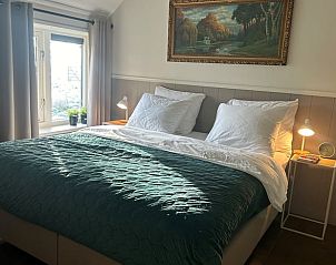 Verblijf 2921248 - Vakantiewoning Achterhoek - Vakantiehuisje in Lochem