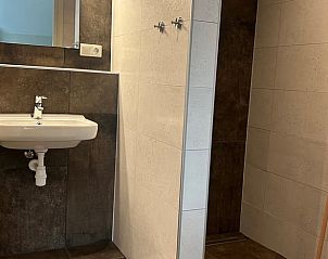 Verblijf 2921248 - Vakantiewoning Achterhoek - Vakantiehuisje in Lochem