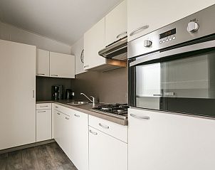 Verblijf 292130 - Vakantiewoning Achterhoek - Lodge Mistique