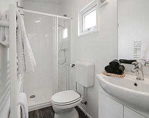 Verblijf 292130 - Vakantiewoning Achterhoek - Lodge Mistique