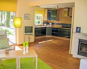 Verblijf 292135 - Vakantiewoning Achterhoek - Vakantiehuis 2+