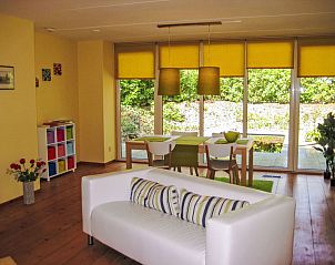 Verblijf 292135 - Vakantiewoning Achterhoek - Vakantiehuis 2+