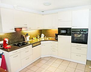 Verblijf 292135 - Vakantiewoning Achterhoek - Vakantiehuis 2+