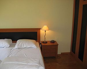Verblijf 292135 - Vakantiewoning Achterhoek - Vakantiehuis 2+