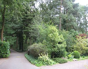 Verblijf 292135 - Vakantiewoning Achterhoek - Vakantiehuis 2+