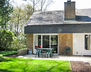 Verblijf 292138 - Vakantiewoning Achterhoek - Vakantiehuis 6L