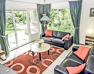 Verblijf 292138 - Vakantiewoning Achterhoek - Vakantiehuis 6L