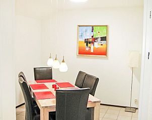 Verblijf 292138 - Vakantiewoning Achterhoek - Vakantiehuis 6L