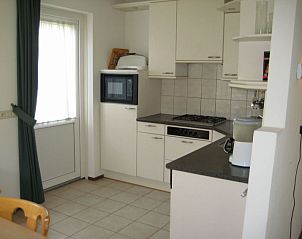 Verblijf 292138 - Vakantiewoning Achterhoek - Vakantiehuis 6L