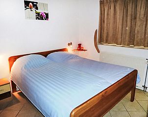 Verblijf 292138 - Vakantiewoning Achterhoek - Vakantiehuis 6L