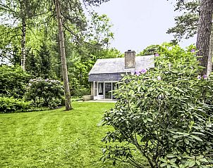 Verblijf 292138 - Vakantiewoning Achterhoek - Vakantiehuis 6L