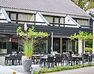 Verblijf 292138 - Vakantiewoning Achterhoek - Vakantiehuis 6L