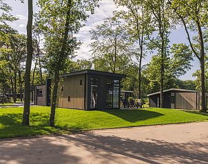 Unterkunft 292149 - Ferienhaus Achterhoek - Gorssel met sauna en sunshower