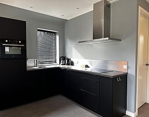 Unterkunft 292151 - Ferienhaus Achterhoek - EuroParcs De Achterhoek