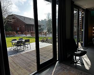 Unterkunft 292151 - Ferienhaus Achterhoek - EuroParcs De Achterhoek