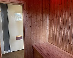 Unterkunft 292151 - Ferienhaus Achterhoek - EuroParcs De Achterhoek