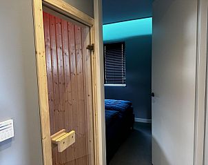 Unterkunft 292151 - Ferienhaus Achterhoek - EuroParcs De Achterhoek