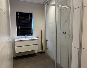 Unterkunft 292151 - Ferienhaus Achterhoek - EuroParcs De Achterhoek