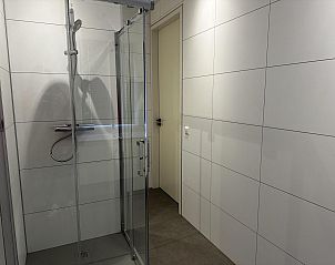 Unterkunft 292151 - Ferienhaus Achterhoek - EuroParcs De Achterhoek