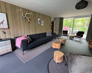 Guest house 292167 - Holiday property Achterhoek - Vakantiehuisje in Lochem