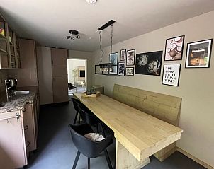 Guest house 292167 - Holiday property Achterhoek - Vakantiehuisje in Lochem