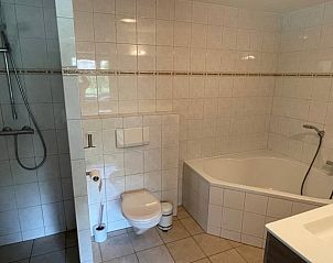 Guest house 292167 - Holiday property Achterhoek - Vakantiehuisje in Lochem