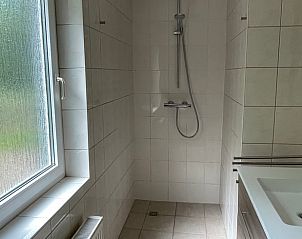 Guest house 292167 - Holiday property Achterhoek - Vakantiehuisje in Lochem