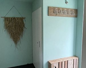 Guest house 292167 - Holiday property Achterhoek - Vakantiehuisje in Lochem