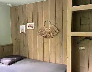 Guest house 292167 - Holiday property Achterhoek - Vakantiehuisje in Lochem