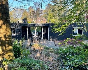 Guest house 292167 - Holiday property Achterhoek - Vakantiehuisje in Lochem